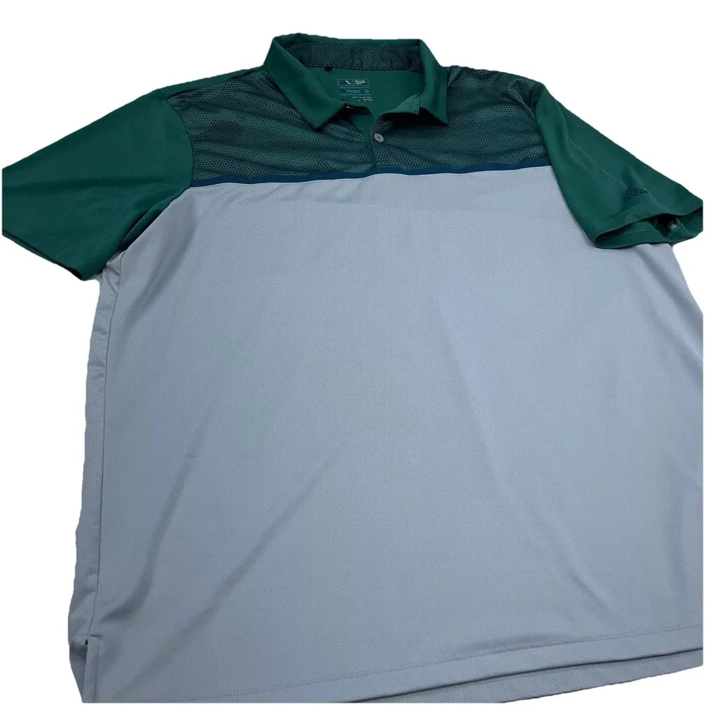 adidas includes item